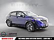 2024 Nissan Ariya ENGAGE+ e-4ORCE