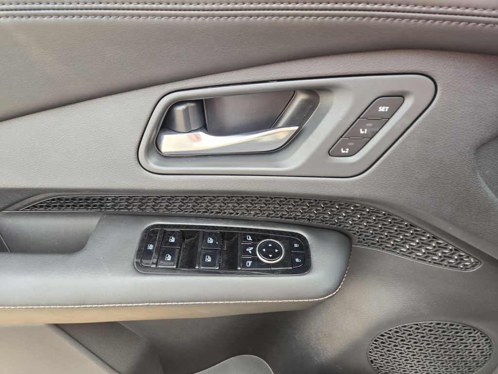 2024 Nissan Ariya EVOLVE+ Folsom CA