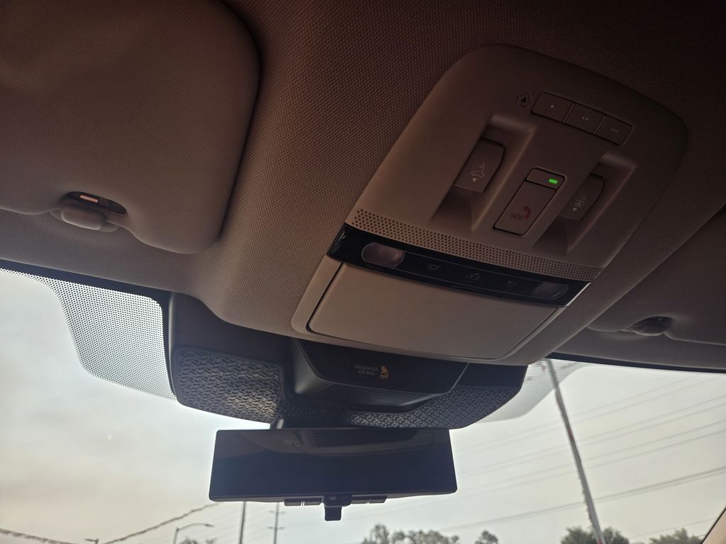 2024 Nissan Ariya EVOLVE+ Folsom CA