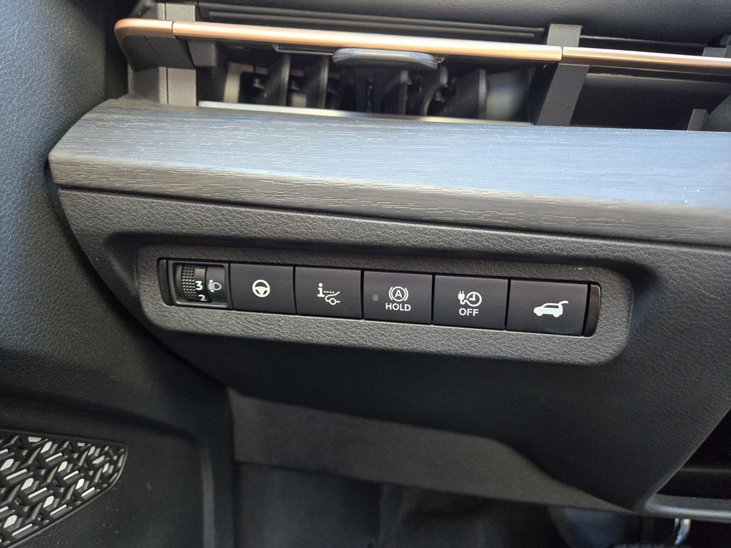 2024 Nissan Ariya EVOLVE+ Folsom CA