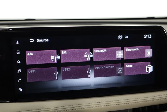 2024 Nissan Ariya EVOLVE+ Raleigh NC