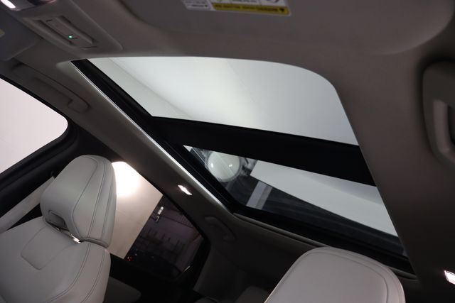 2024 Nissan Ariya EVOLVE+ Raleigh NC