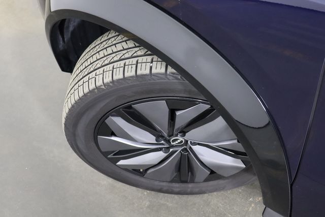 2024 Nissan Ariya EVOLVE+ Raleigh NC