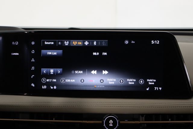 2024 Nissan Ariya EVOLVE+ Raleigh NC