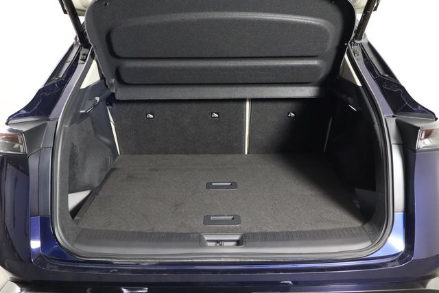 2024 Nissan Ariya EVOLVE+ Raleigh NC