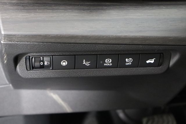 2024 Nissan Ariya EVOLVE+ Raleigh NC