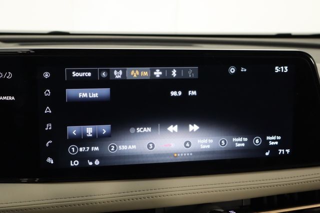 2024 Nissan Ariya EVOLVE+ Raleigh NC