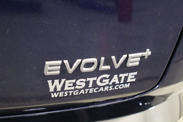 2024 Nissan Ariya EVOLVE+ Raleigh NC