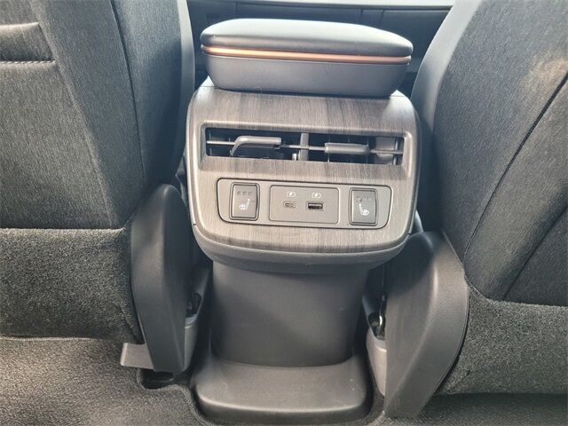 2024 Nissan Ariya EVOLVE+ Roseville CA