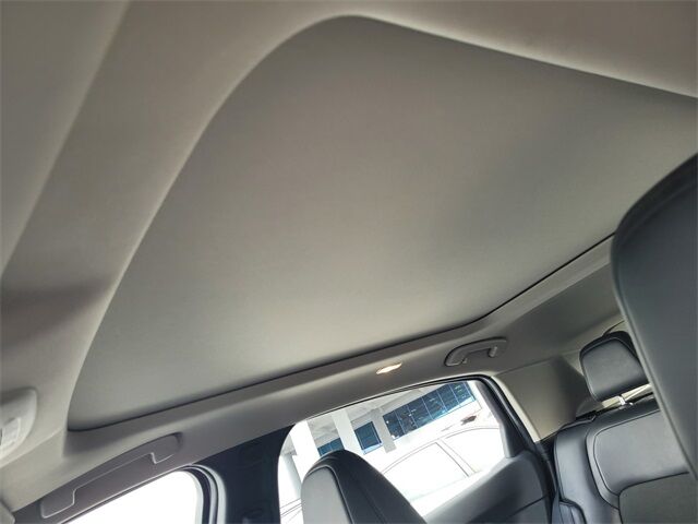 2024 Nissan Ariya EVOLVE+ Roseville CA