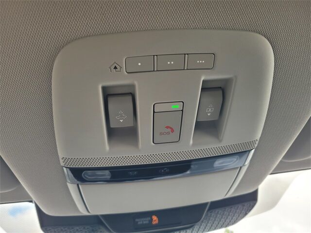 2024 Nissan Ariya EVOLVE+ Roseville CA