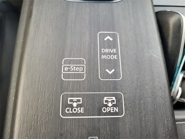 2024 Nissan Ariya EVOLVE+ Roseville CA