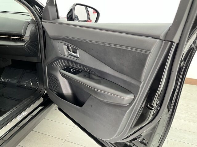 2024 Nissan Ariya EVOLVE+ e-4ORCE Carrollton TX