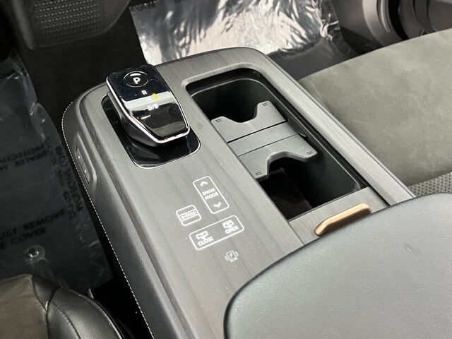 2024 Nissan Ariya EVOLVE+ e-4ORCE Carrollton TX