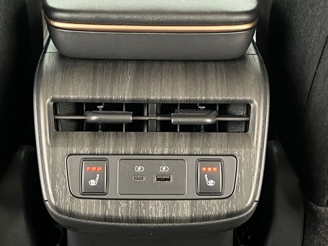 2024 Nissan Ariya EVOLVE+ e-4ORCE Carrollton TX