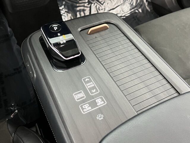 2024 Nissan Ariya EVOLVE+ e-4ORCE Carrollton TX