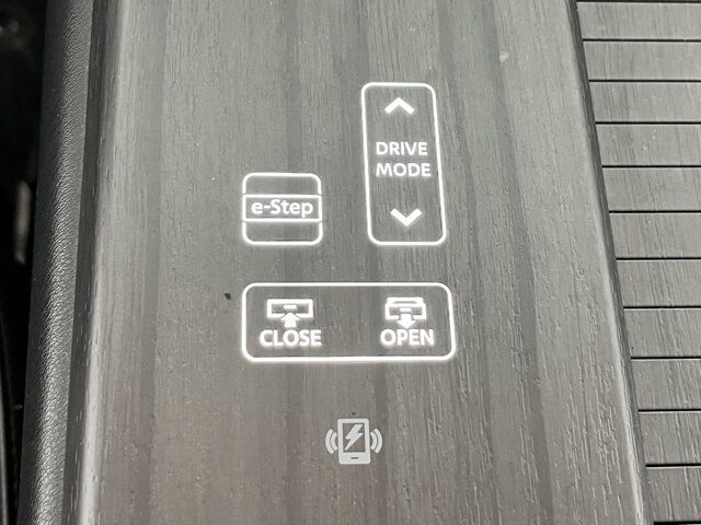 2024 Nissan Ariya EVOLVE+ e-4ORCE Carrollton TX