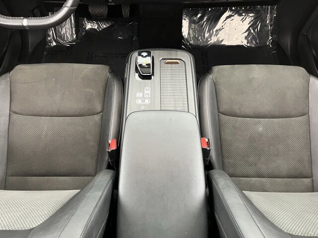 2024 Nissan Ariya EVOLVE+ e-4ORCE Carrollton TX