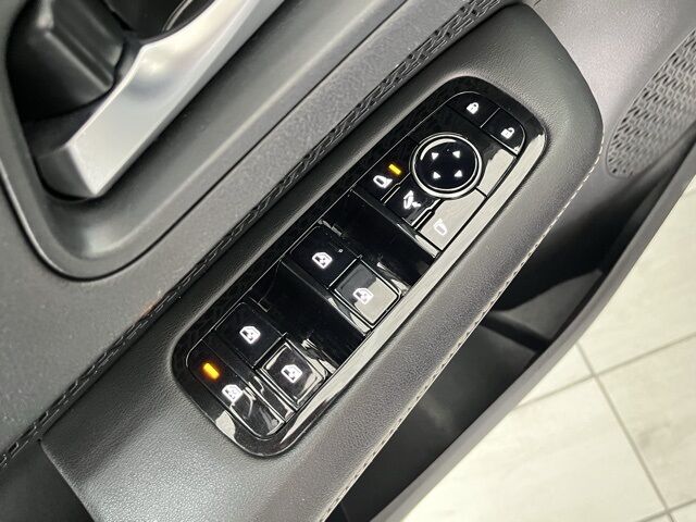 2024 Nissan Ariya EVOLVE+ e-4ORCE Carrollton TX