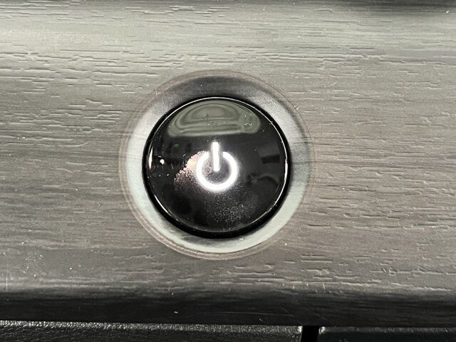 2024 Nissan Ariya EVOLVE+ e-4ORCE Carrollton TX