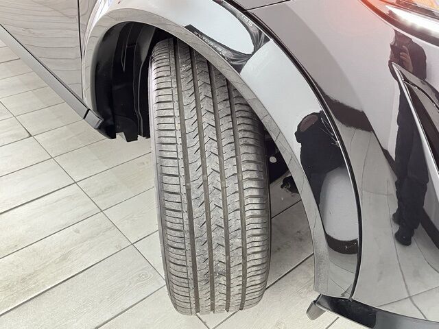 2024 Nissan Ariya EVOLVE+ e-4ORCE Carrollton TX