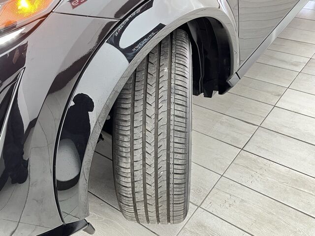 2024 Nissan Ariya EVOLVE+ e-4ORCE Carrollton TX