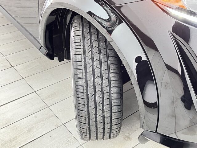 2024 Nissan Ariya EVOLVE+ e-4ORCE Carrollton TX