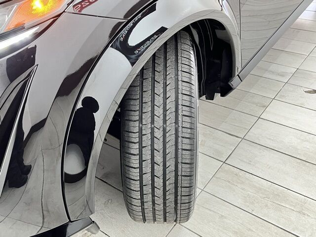 2024 Nissan Ariya EVOLVE+ e-4ORCE Carrollton TX