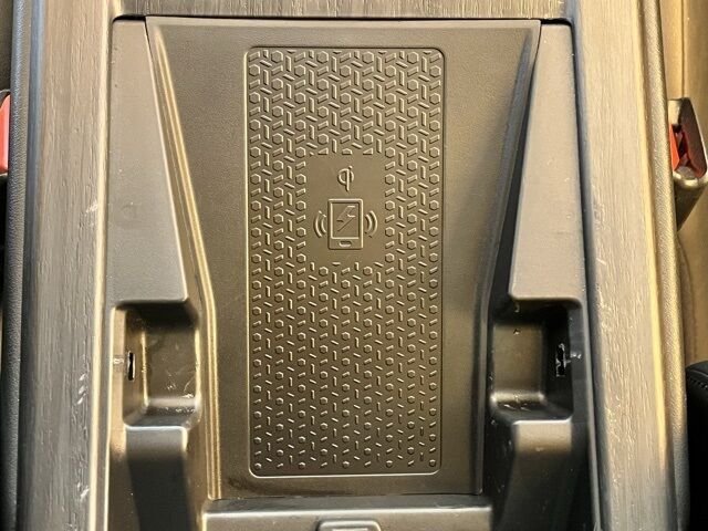 2024 Nissan Ariya EVOLVE+ e-4ORCE Carrollton TX