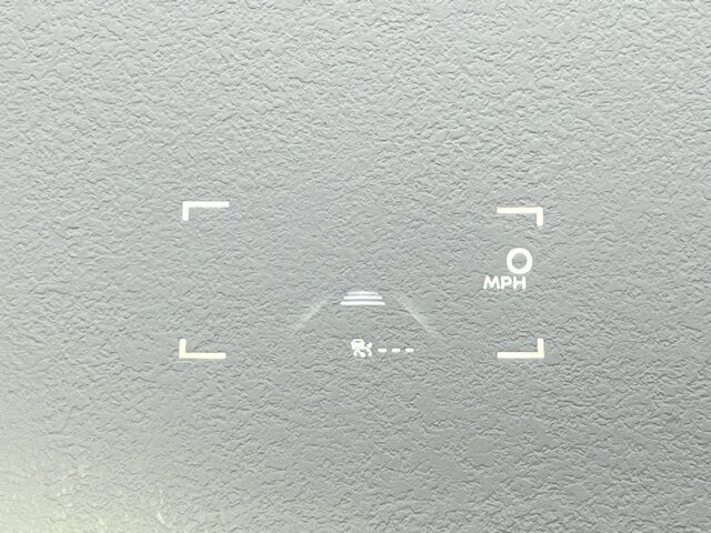 2024 Nissan Ariya EVOLVE+ e-4ORCE Carrollton TX