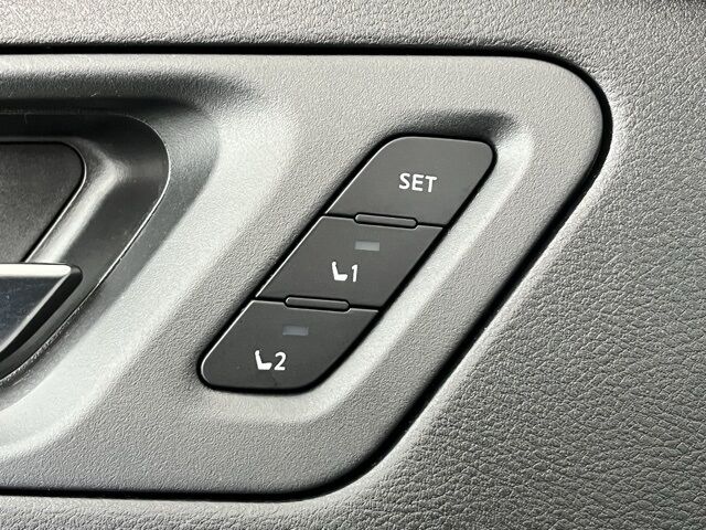 2024 Nissan Ariya EVOLVE+ e-4ORCE Carrollton TX