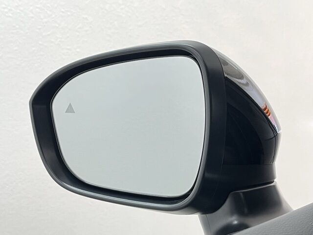 2024 Nissan Ariya EVOLVE+ e-4ORCE Carrollton TX