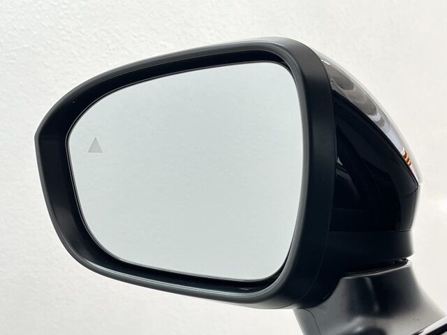 2024 Nissan Ariya EVOLVE+ e-4ORCE Carrollton TX