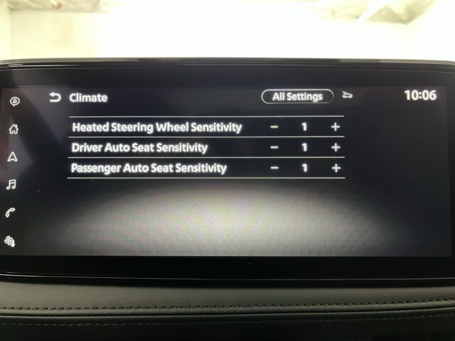 2024 Nissan Ariya EVOLVE+ e-4ORCE Carrollton TX