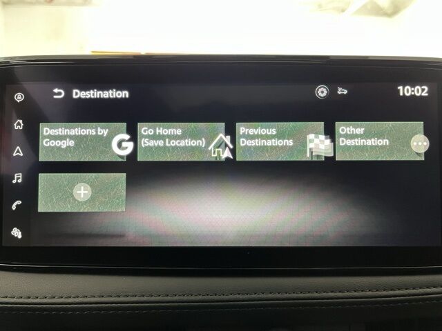 2024 Nissan Ariya EVOLVE+ e-4ORCE Carrollton TX