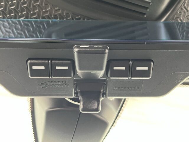 2024 Nissan Ariya EVOLVE+ e-4ORCE Carrollton TX