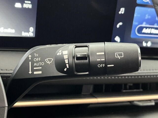 2024 Nissan Ariya EVOLVE+ e-4ORCE Carrollton TX