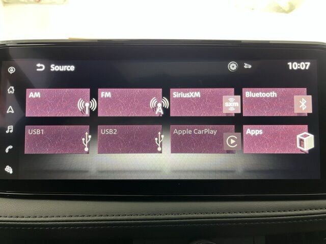 2024 Nissan Ariya EVOLVE+ e-4ORCE Carrollton TX