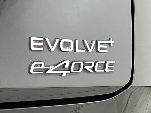 2024 Nissan Ariya EVOLVE+ e-4ORCE Carrollton TX