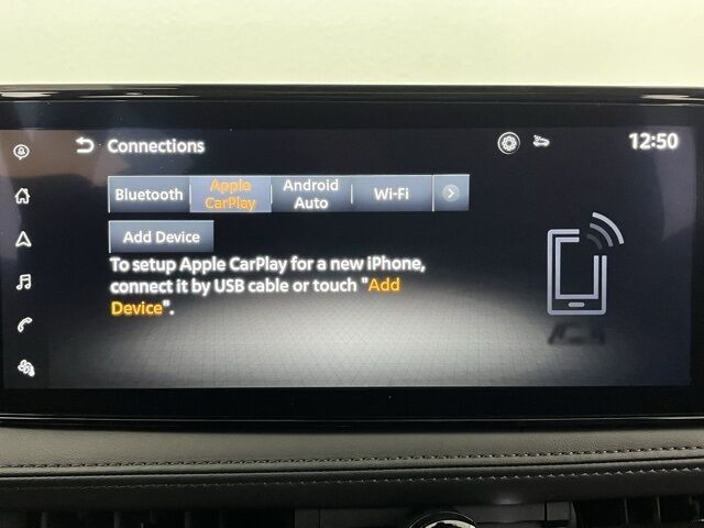 2024 Nissan Ariya EVOLVE+ e-4ORCE Carrollton TX