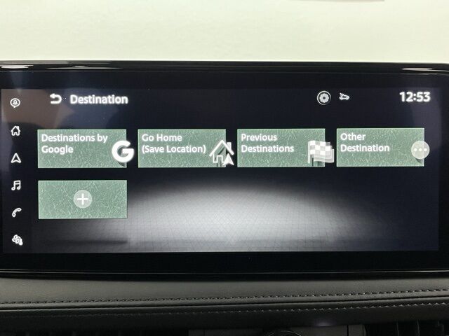 2024 Nissan Ariya EVOLVE+ e-4ORCE Carrollton TX