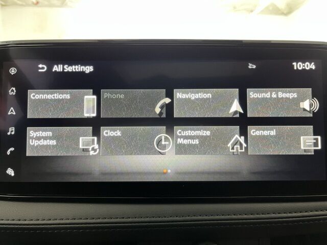 2024 Nissan Ariya EVOLVE+ e-4ORCE Carrollton TX