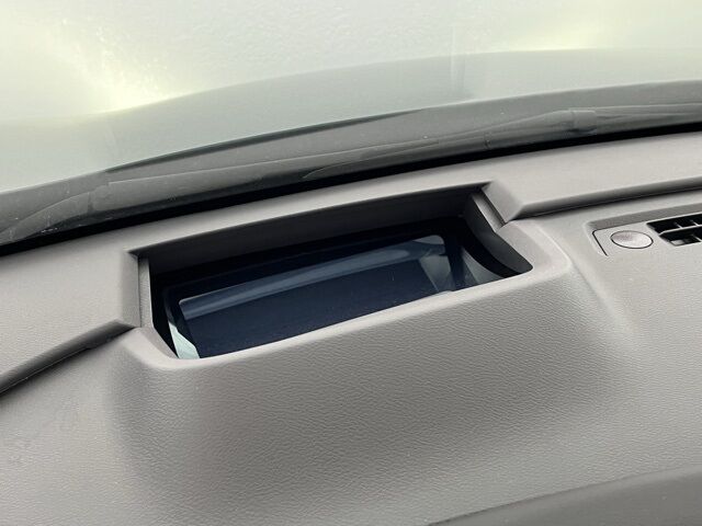 2024 Nissan Ariya EVOLVE+ e-4ORCE Carrollton TX