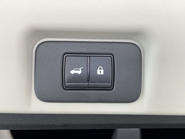 2024 Nissan Ariya EVOLVE+ e-4ORCE Carrollton TX