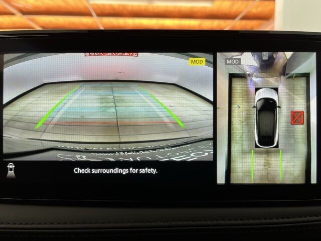 2024 Nissan Ariya EVOLVE+ e-4ORCE Carrollton TX