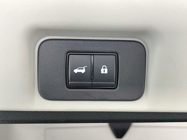 2024 Nissan Ariya EVOLVE+ e-4ORCE Carrollton TX