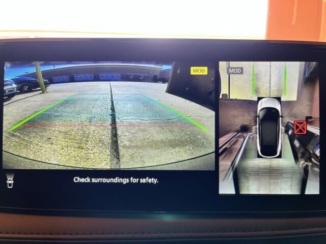 2024 Nissan Ariya EVOLVE+ e-4ORCE Carrollton TX