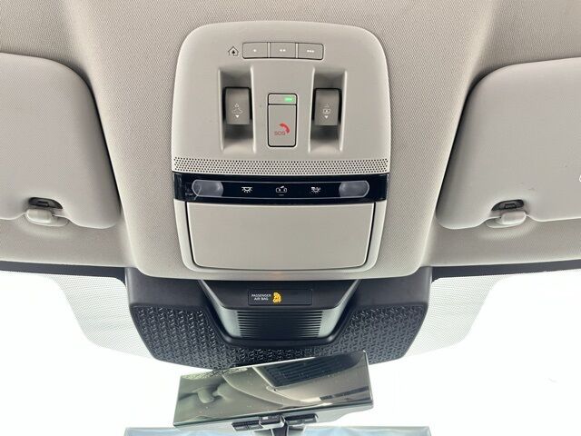 2024 Nissan Ariya EVOLVE+ e-4ORCE Carrollton TX