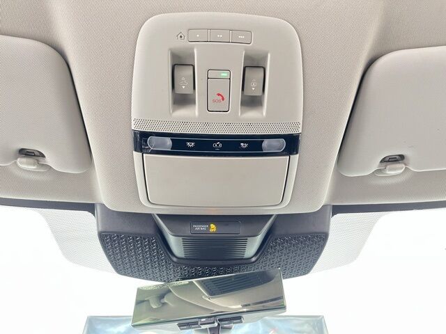 2024 Nissan Ariya EVOLVE+ e-4ORCE Carrollton TX