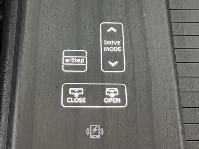 2024 Nissan Ariya EVOLVE+ e-4ORCE Carrollton TX